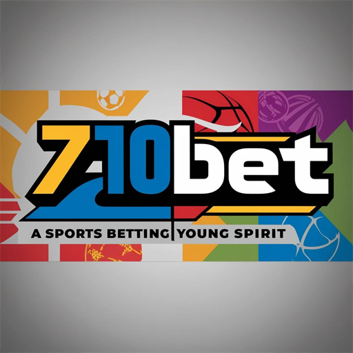 710bet